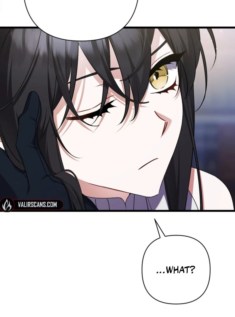 I Simply Cared For My Frail Dad Chapter 51 - page 118