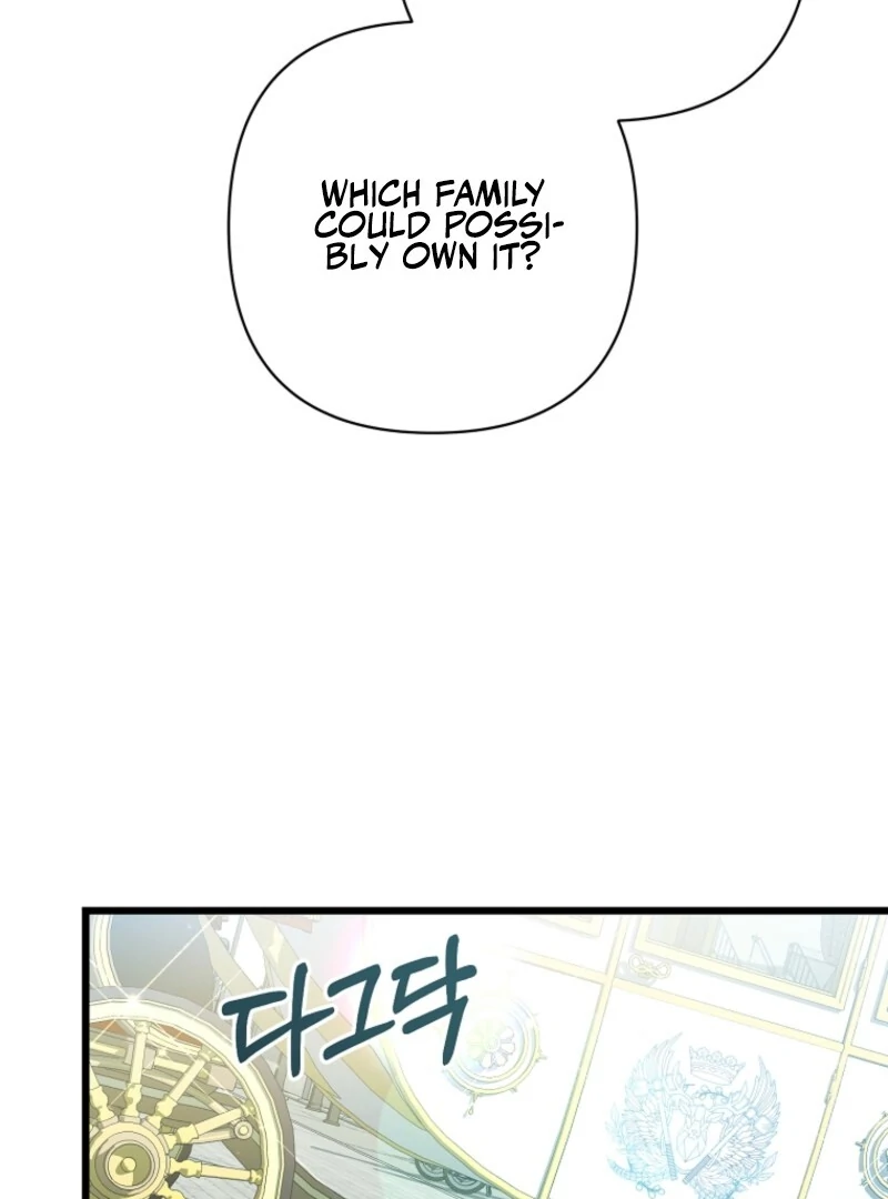 I Simply Cared For My Frail Dad Chapter 51 - page 24