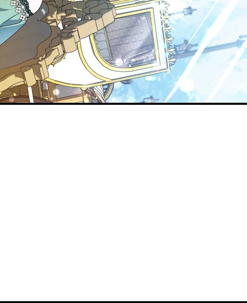 I Simply Cared For My Frail Dad Chapter 51 - page 27