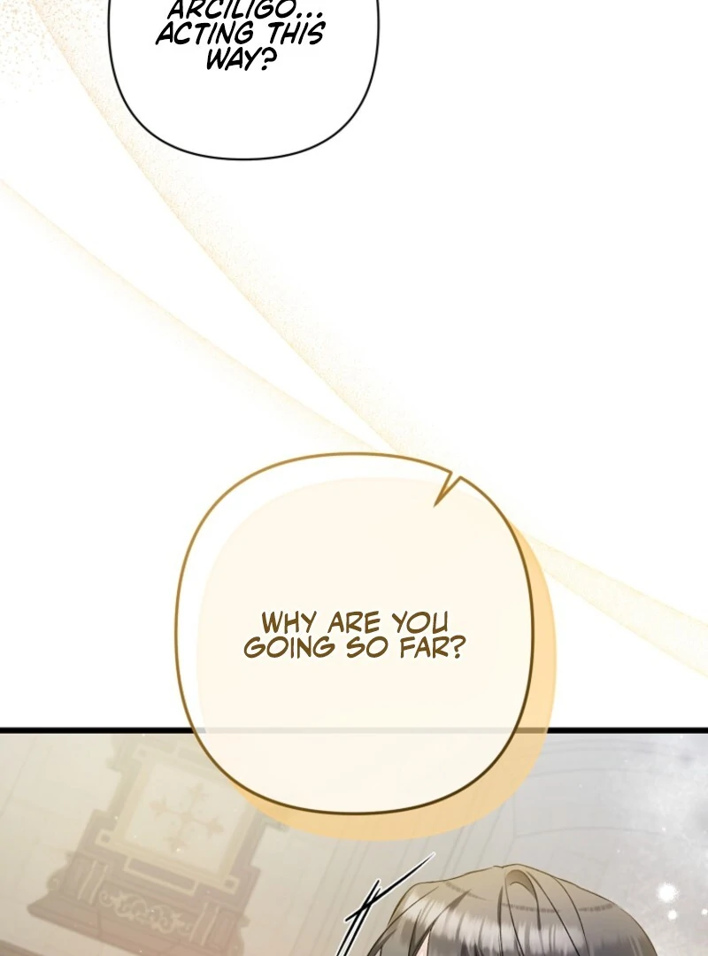 I Simply Cared For My Frail Dad Chapter 51 - page 4