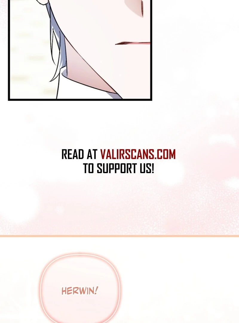 I Simply Cared For My Frail Dad Chapter 51 - page 50