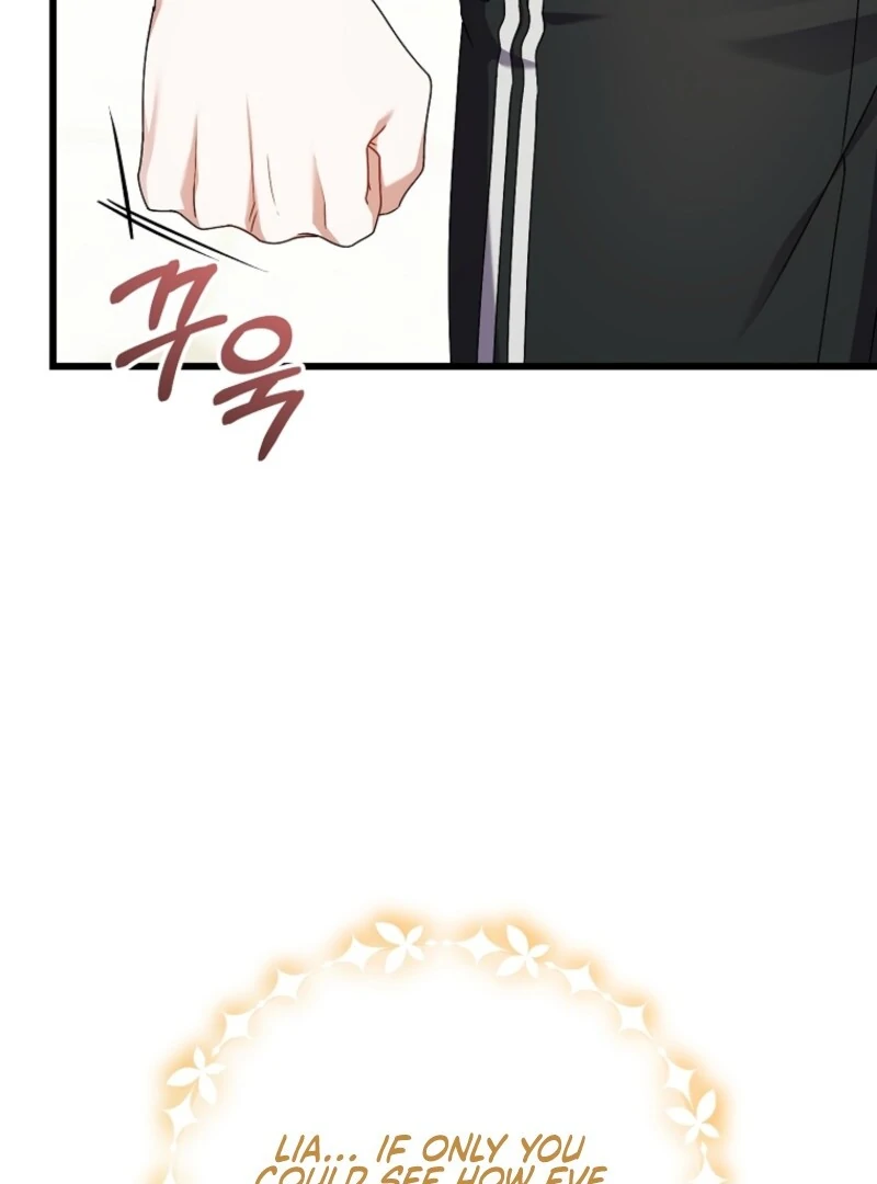 I Simply Cared For My Frail Dad Chapter 51 - page 53