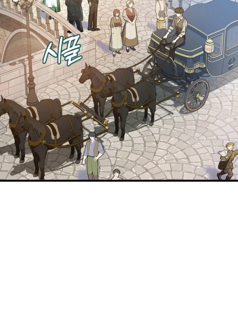I Simply Cared For My Frail Dad Chapter 51 - page 66