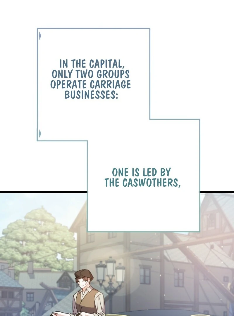 I Simply Cared For My Frail Dad Chapter 51 - page 67