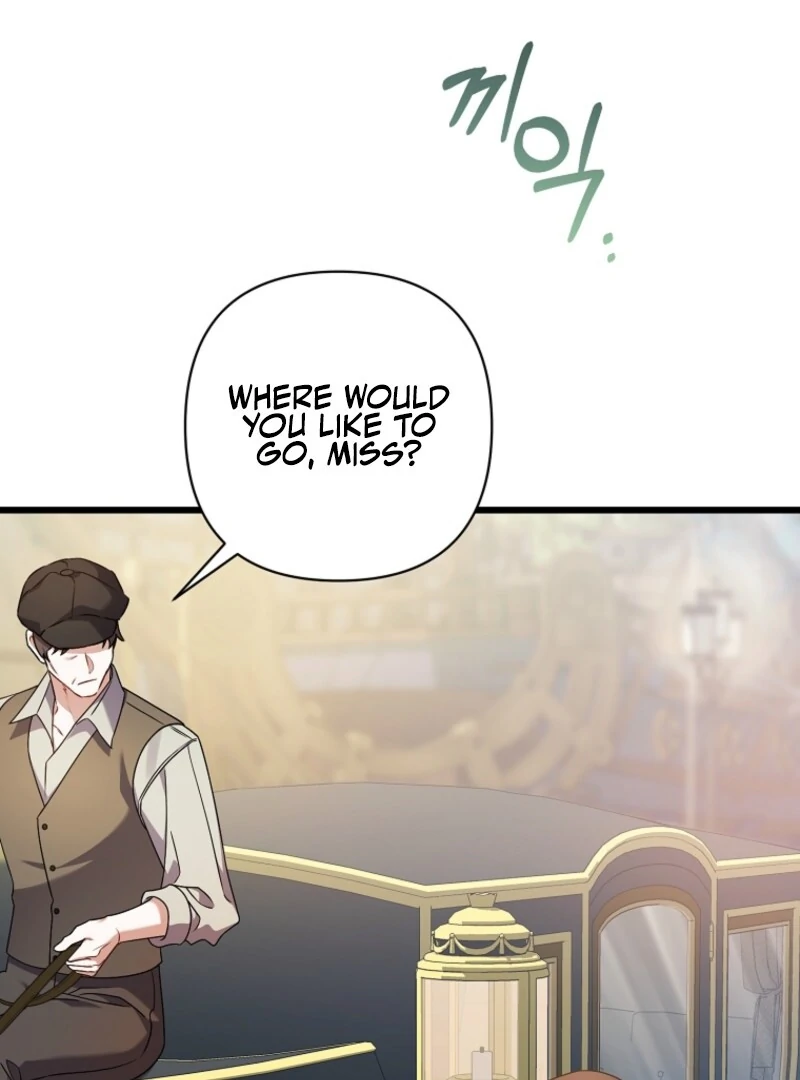 I Simply Cared For My Frail Dad Chapter 51 - page 71