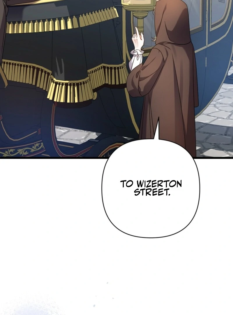 I Simply Cared For My Frail Dad Chapter 51 - page 72