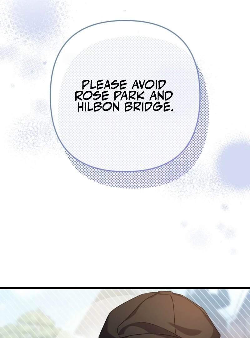 I Simply Cared For My Frail Dad Chapter 51 - page 73