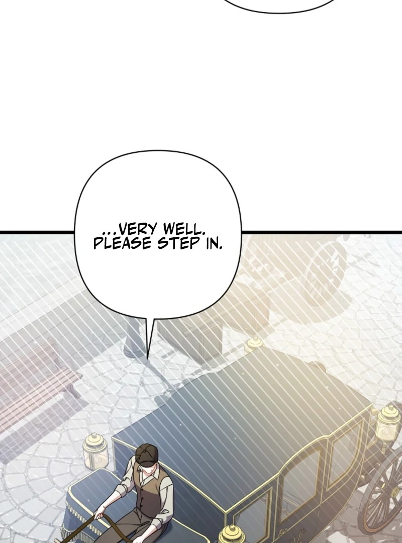 I Simply Cared For My Frail Dad Chapter 51 - page 76