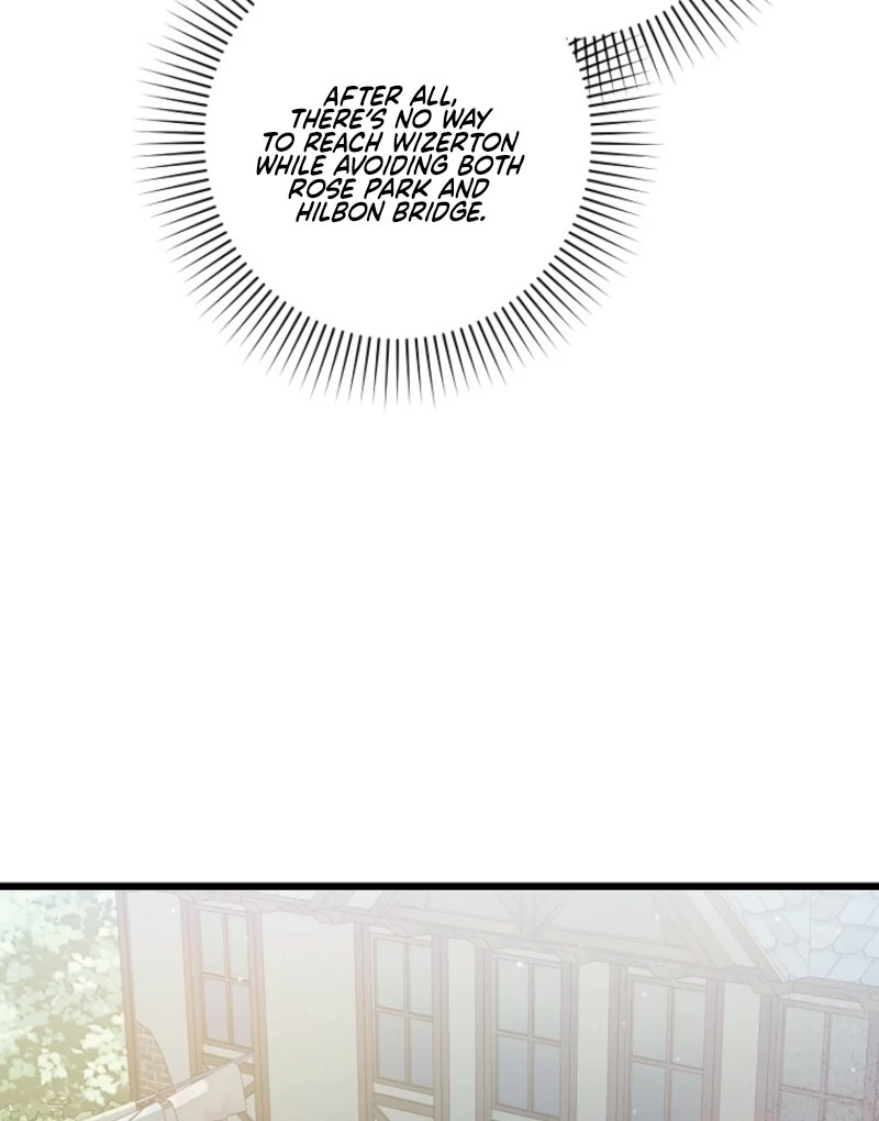 I Simply Cared For My Frail Dad Chapter 51 - page 82