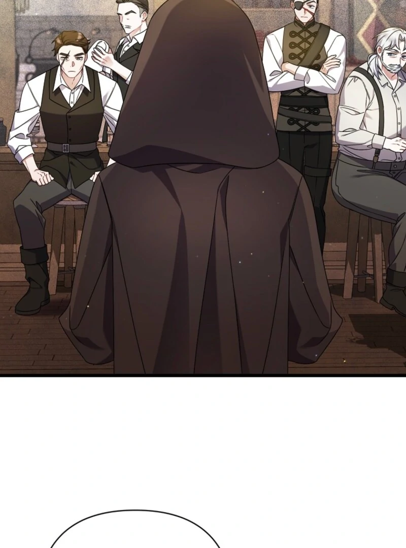 I Simply Cared For My Frail Dad Chapter 51 - page 89
