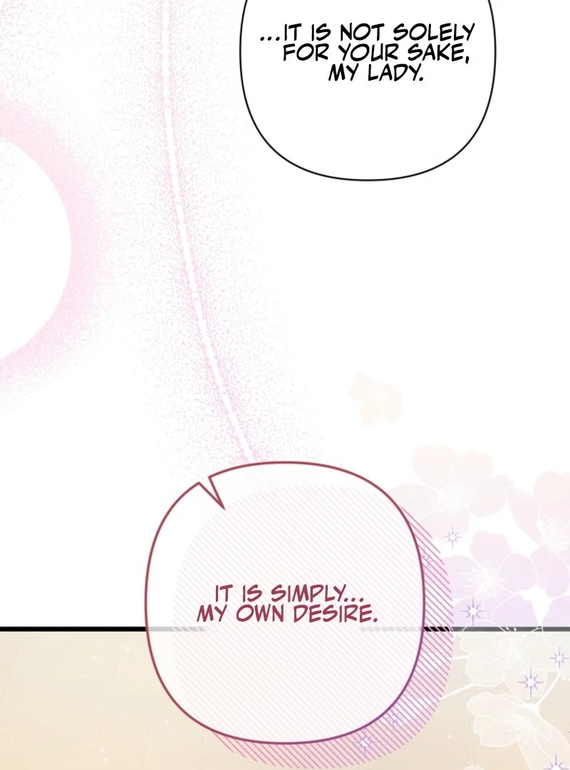 I Simply Cared For My Frail Dad Chapter 51 - page 9
