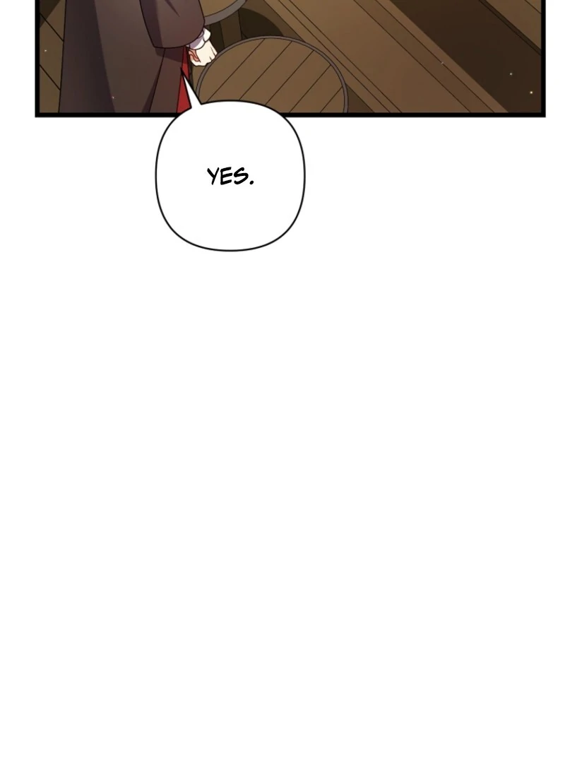 I Simply Cared For My Frail Dad Chapter 51 - page 94