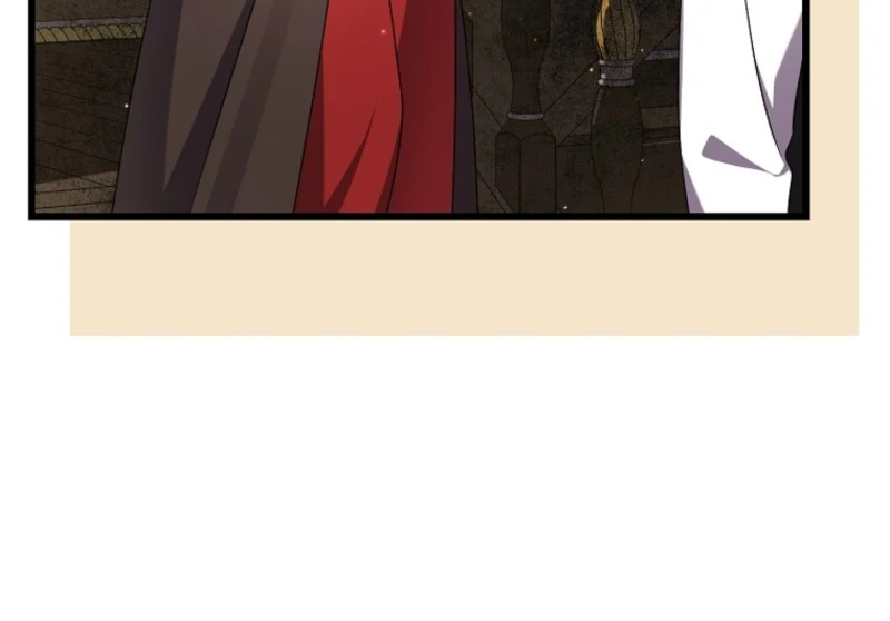 I Simply Cared For My Frail Dad Chapter 51 - page 96
