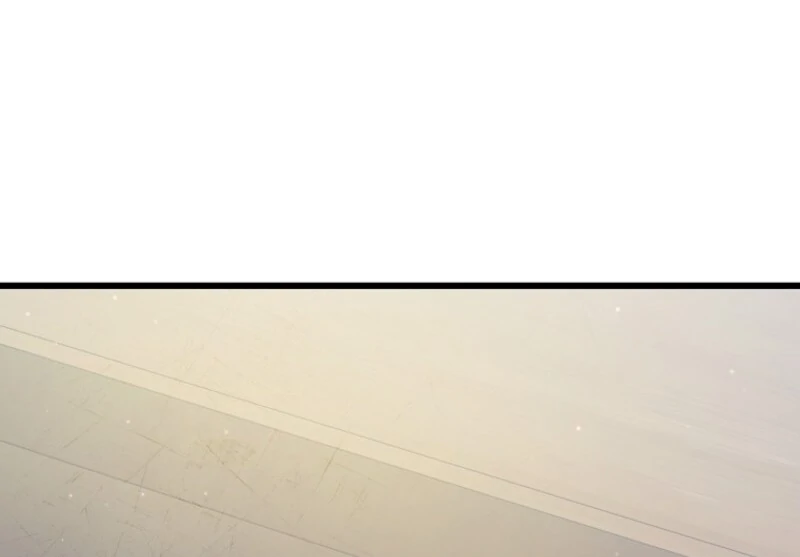 I Simply Cared For My Frail Dad Chapter 51 - page 97