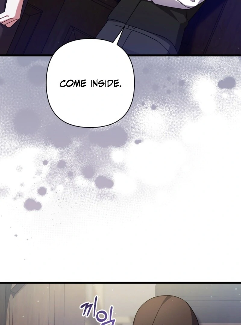 I Simply Cared For My Frail Dad Chapter 51 - page 99