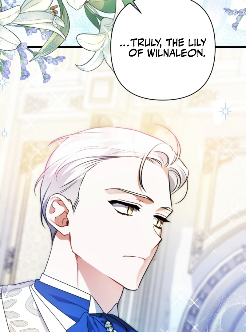 I Simply Cared For My Frail Dad Chapter 52 - page 100