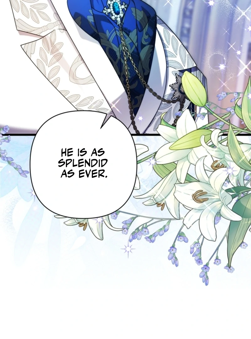 I Simply Cared For My Frail Dad Chapter 52 - page 101