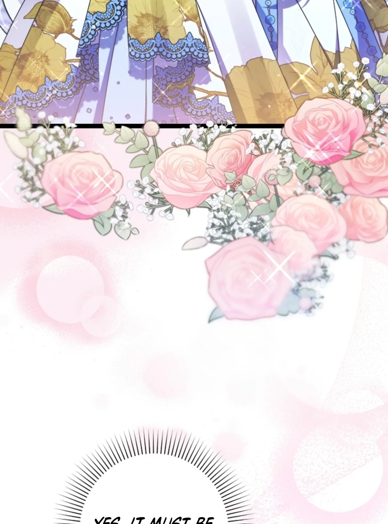 I Simply Cared For My Frail Dad Chapter 52 - page 106