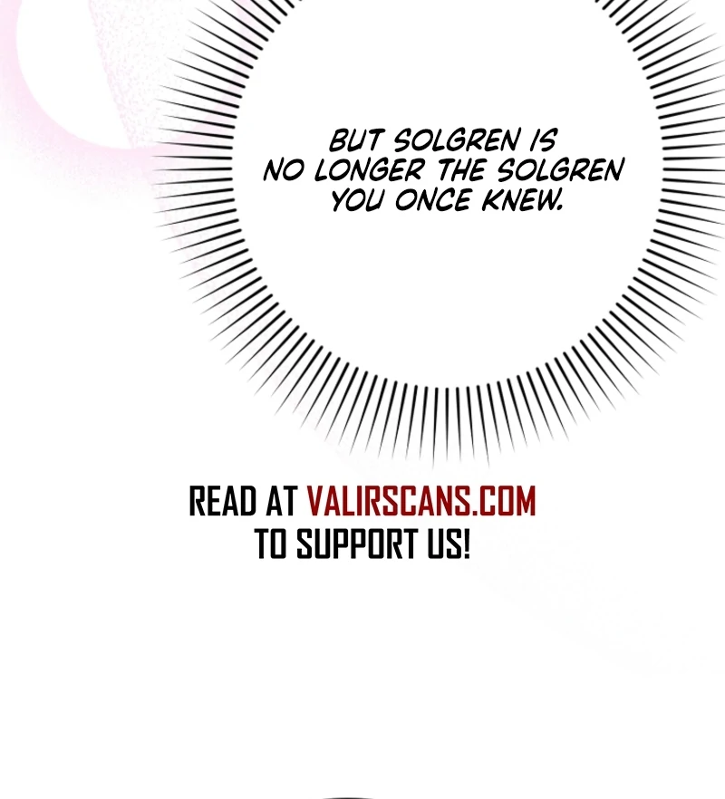 I Simply Cared For My Frail Dad Chapter 52 - page 108