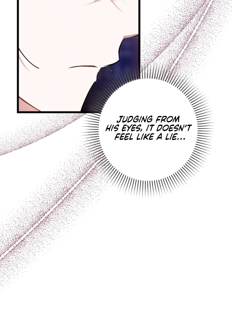 I Simply Cared For My Frail Dad Chapter 52 - page 11