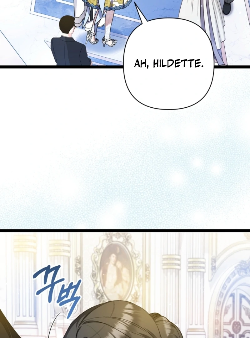 I Simply Cared For My Frail Dad Chapter 52 - page 110