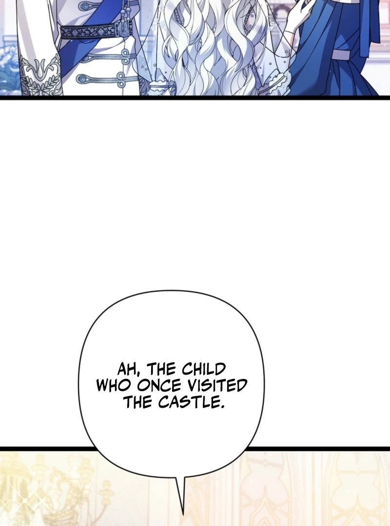 I Simply Cared For My Frail Dad Chapter 52 - page 113