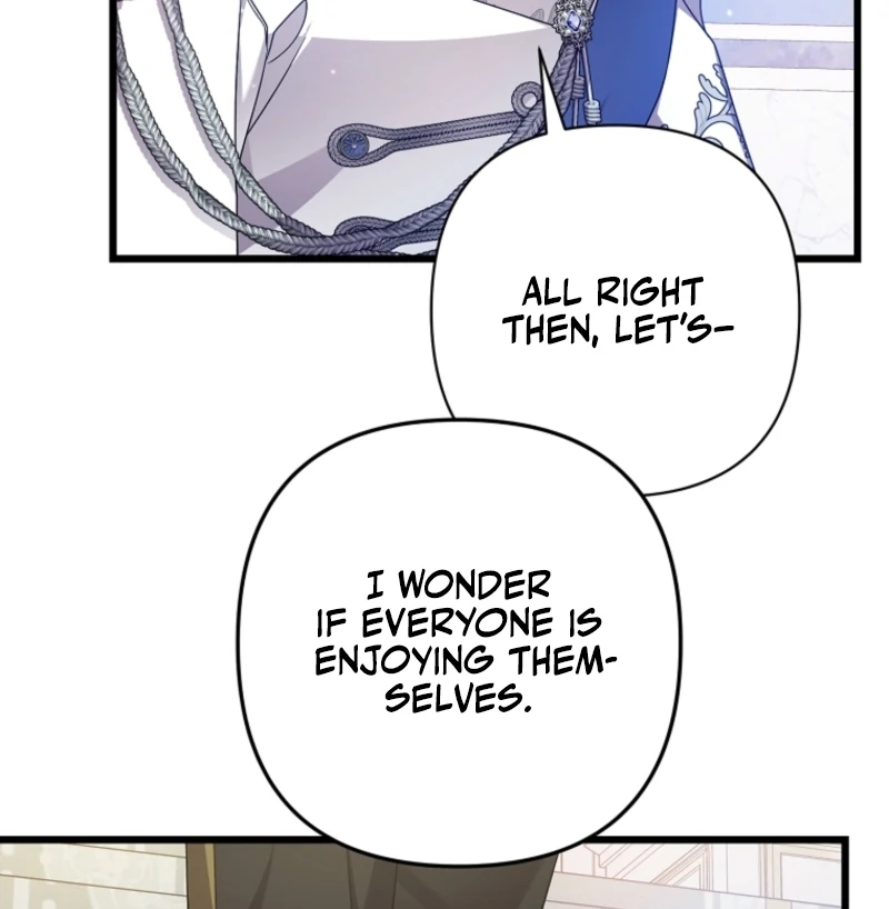 I Simply Cared For My Frail Dad Chapter 52 - page 120