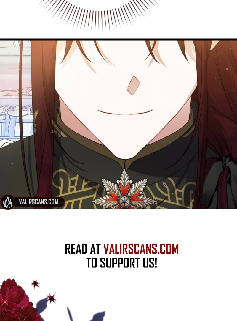 I Simply Cared For My Frail Dad Chapter 52 - page 125