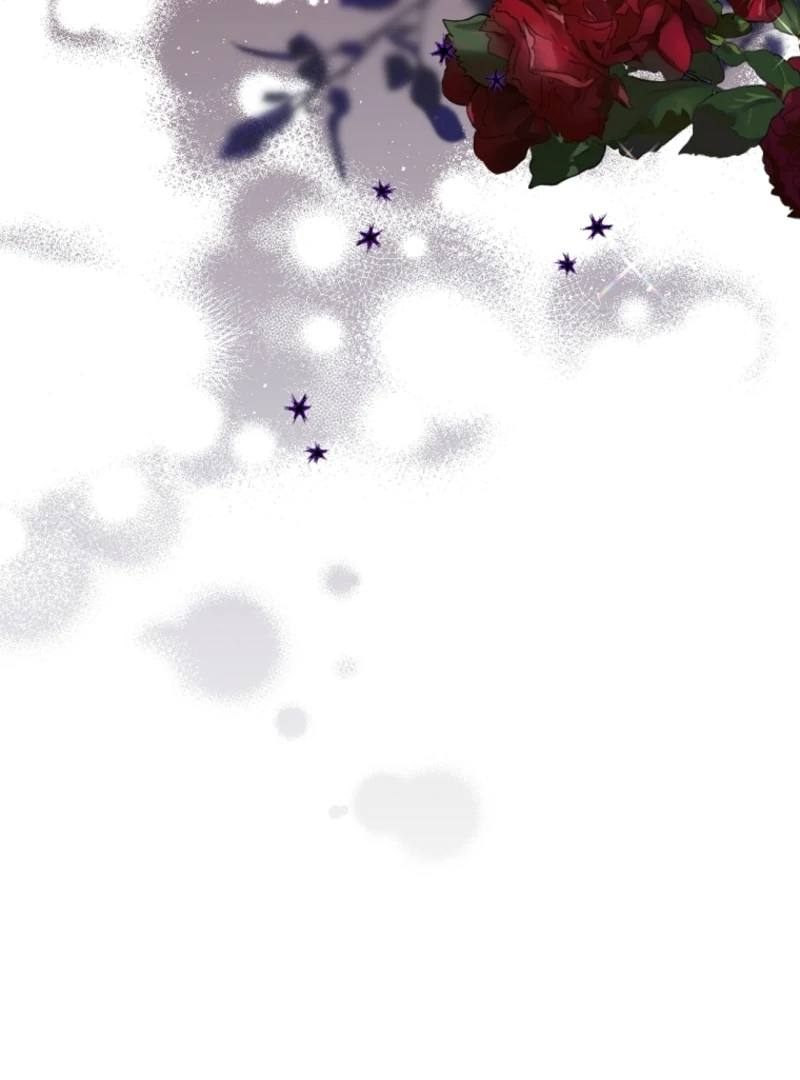 I Simply Cared For My Frail Dad Chapter 52 - page 128