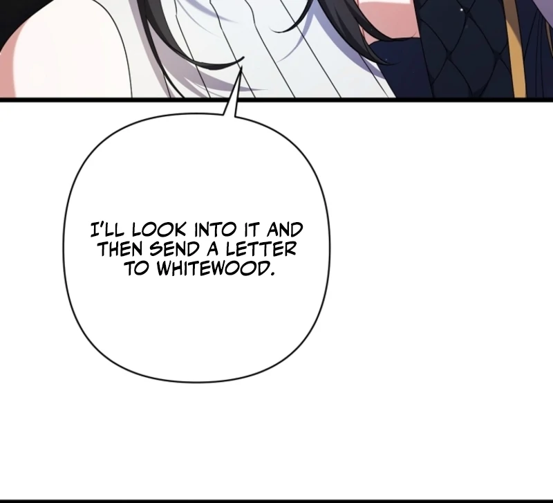 I Simply Cared For My Frail Dad Chapter 52 - page 13