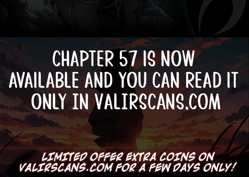 I Simply Cared For My Frail Dad Chapter 52 - page 130