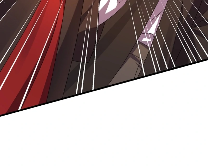 I Simply Cared For My Frail Dad Chapter 52 - page 27