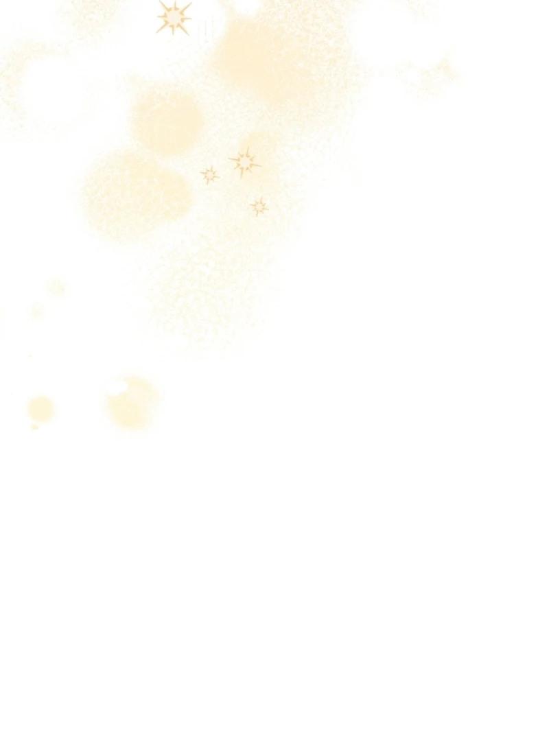 I Simply Cared For My Frail Dad Chapter 52 - page 34