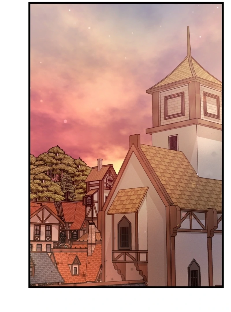 I Simply Cared For My Frail Dad Chapter 52 - page 35