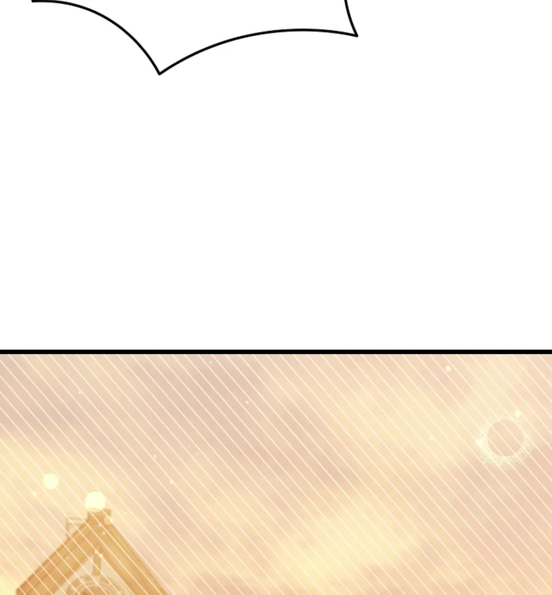 I Simply Cared For My Frail Dad Chapter 52 - page 41