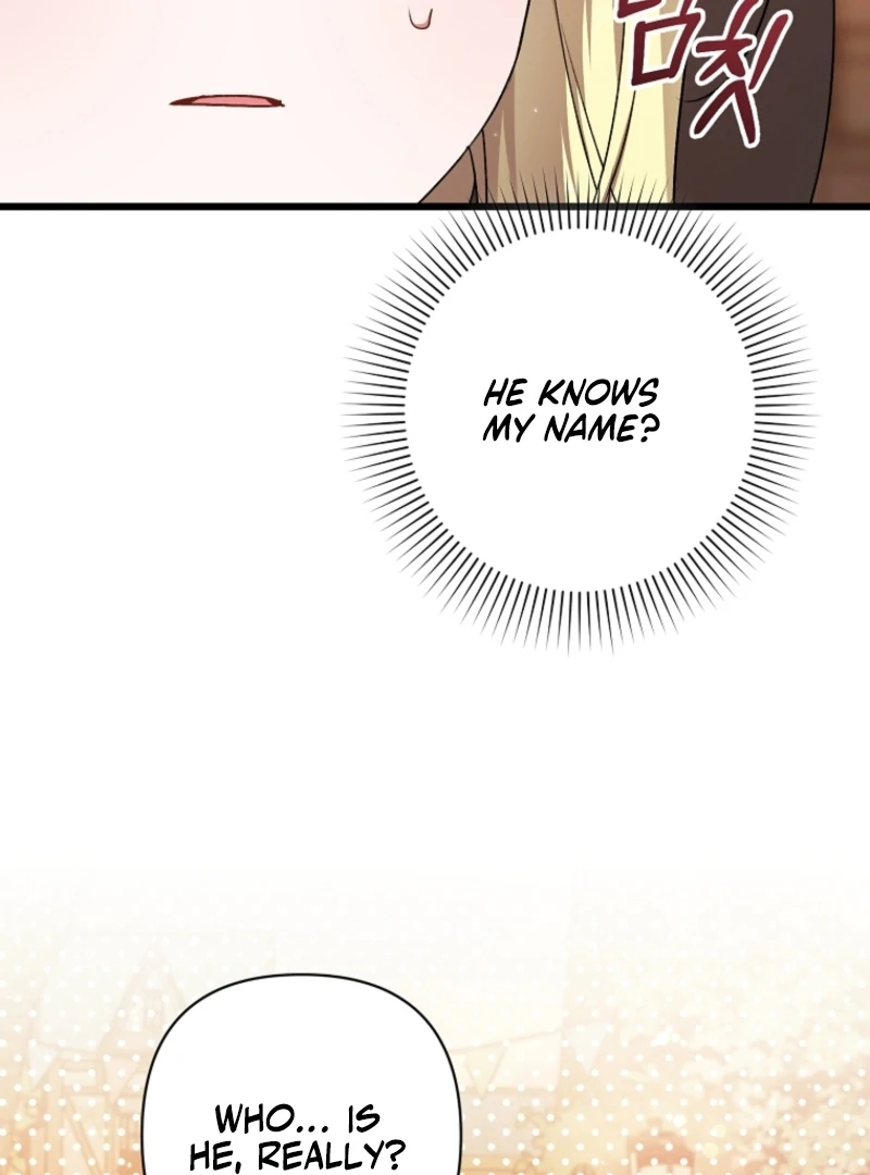 I Simply Cared For My Frail Dad Chapter 52 - page 44