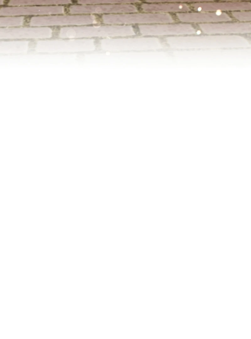 I Simply Cared For My Frail Dad Chapter 52 - page 46