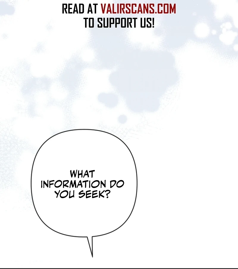 I Simply Cared For My Frail Dad Chapter 52 - page 55