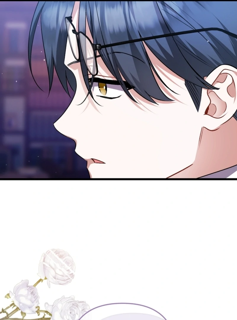 I Simply Cared For My Frail Dad Chapter 52 - page 56