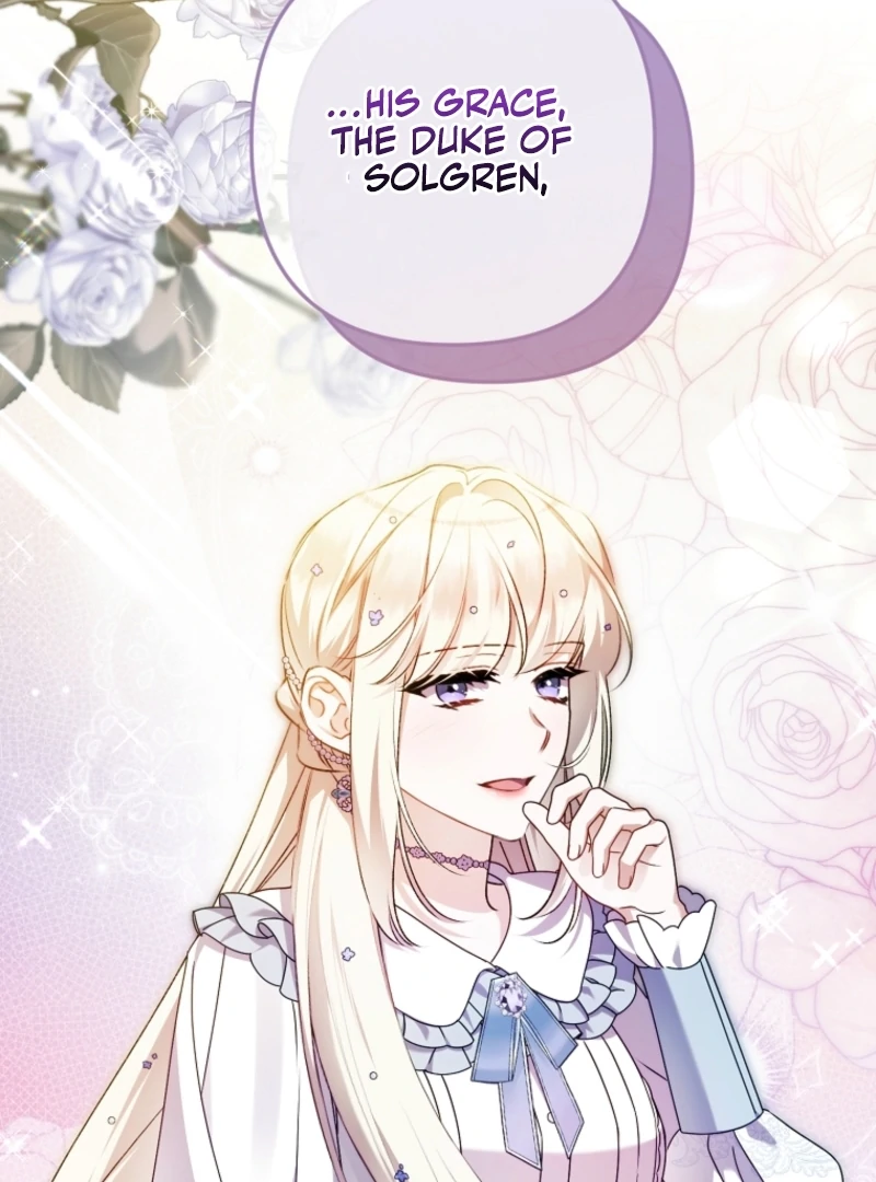 I Simply Cared For My Frail Dad Chapter 52 - page 57