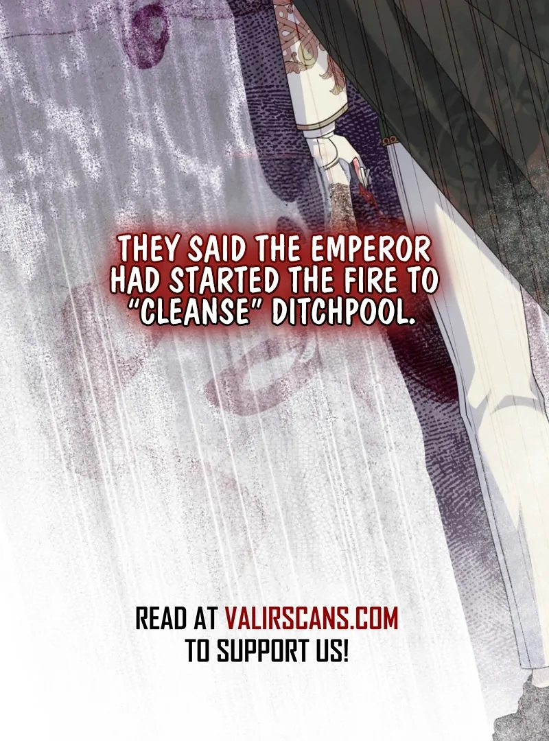 I Simply Cared For My Frail Dad Chapter 52 - page 6