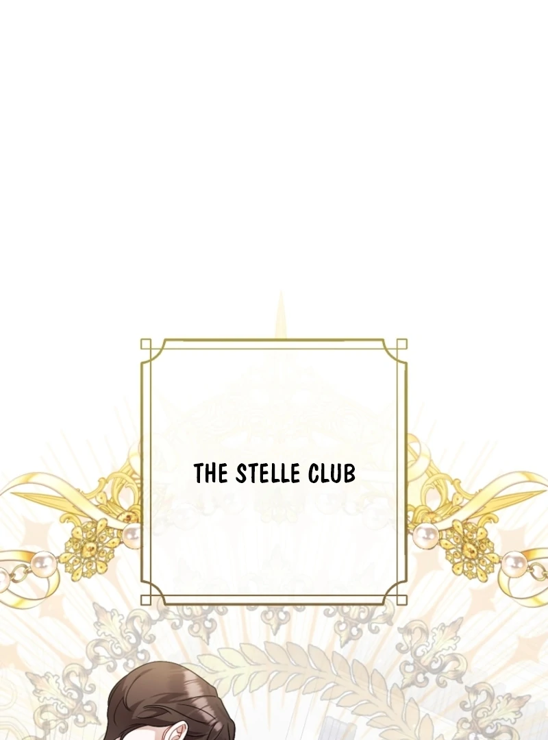 I Simply Cared For My Frail Dad Chapter 52 - page 60