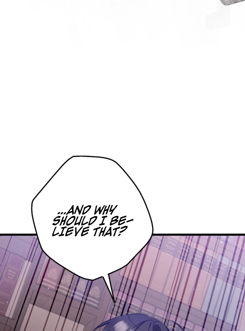 I Simply Cared For My Frail Dad Chapter 52 - page 7