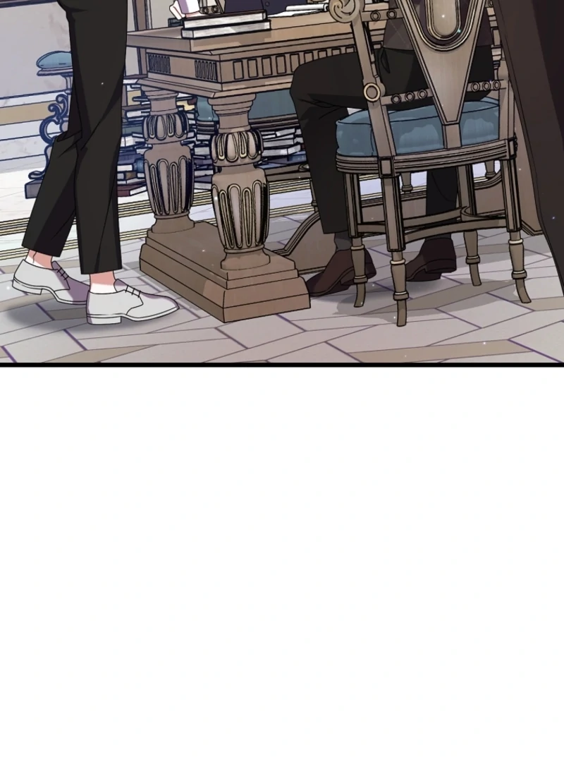 I Simply Cared For My Frail Dad Chapter 52 - page 75