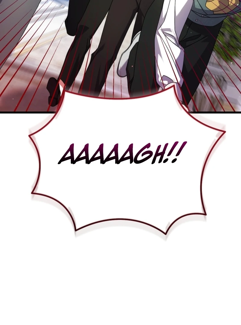 I Simply Cared For My Frail Dad Chapter 52 - page 83