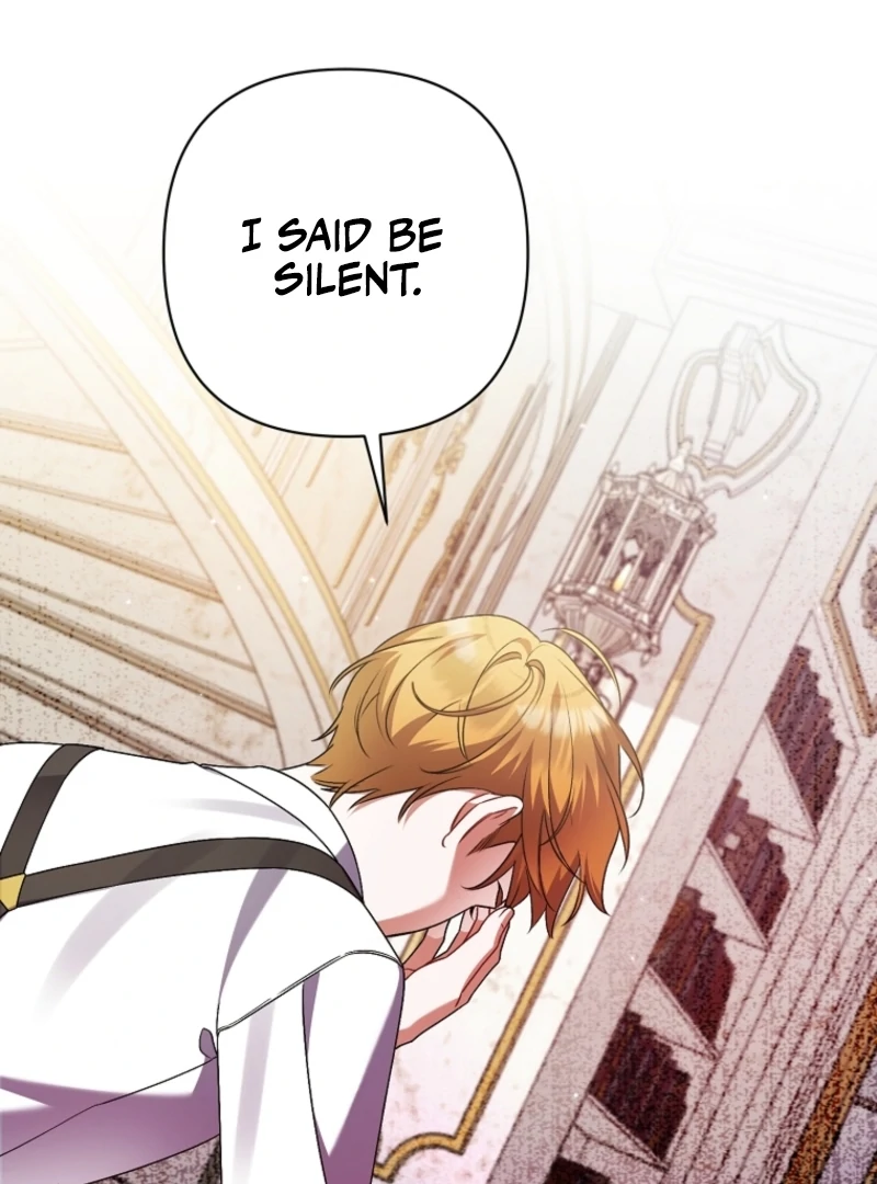 I Simply Cared For My Frail Dad Chapter 52 - page 87