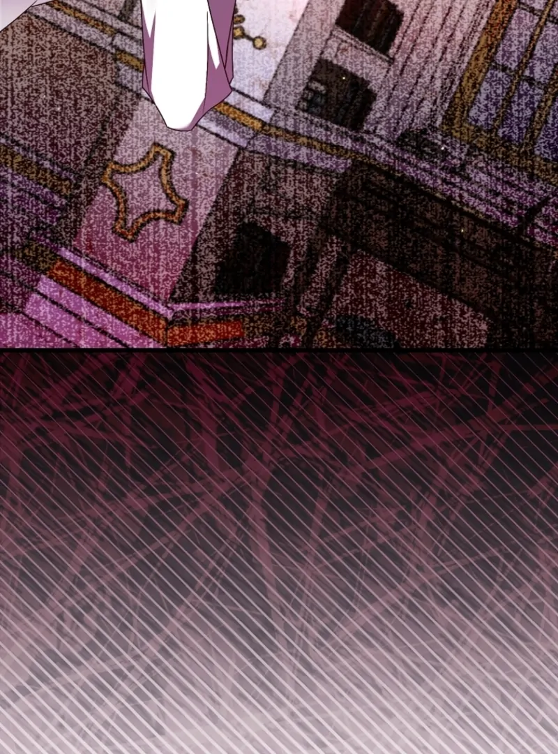 I Simply Cared For My Frail Dad Chapter 52 - page 88