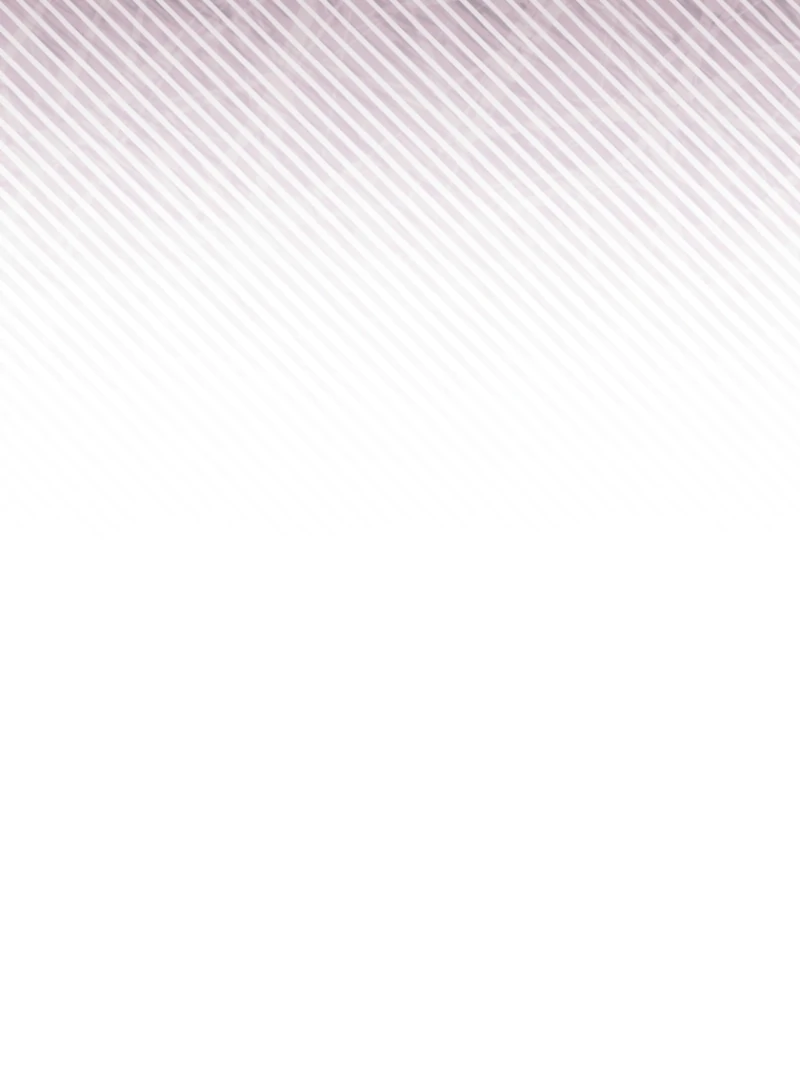 I Simply Cared For My Frail Dad Chapter 52 - page 89