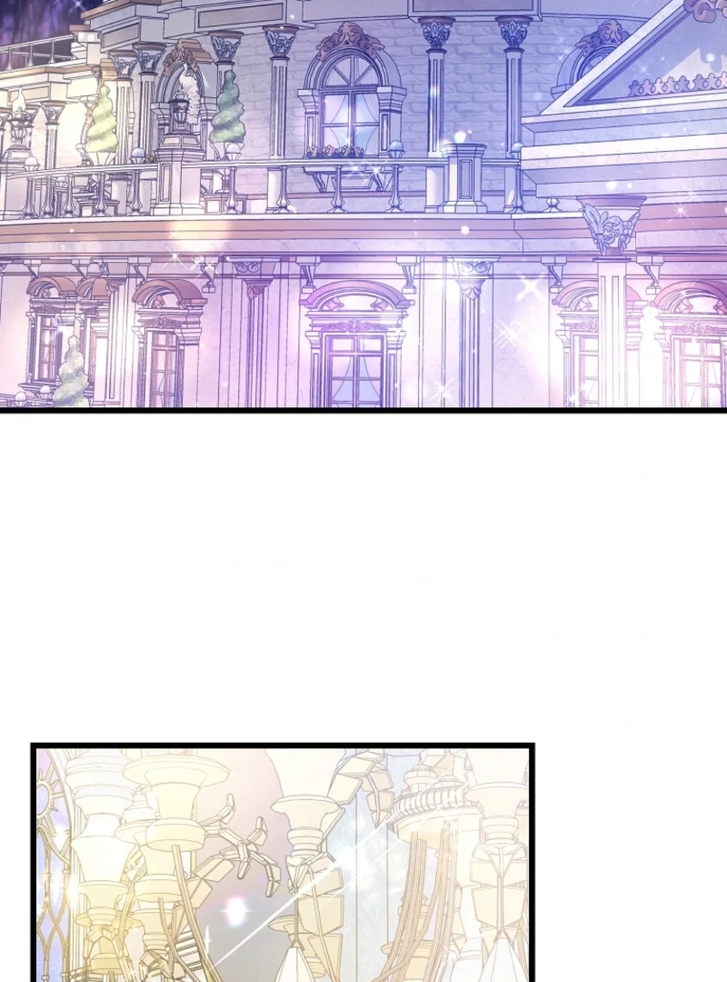 I Simply Cared For My Frail Dad Chapter 52 - page 91