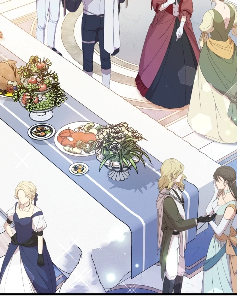 I Simply Cared For My Frail Dad Chapter 52 - page 93